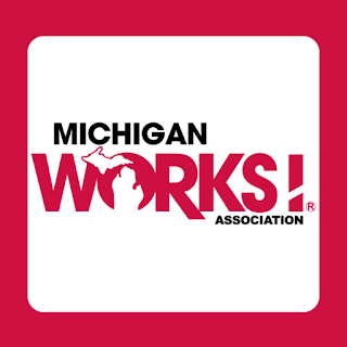 Michigan Works Assn Events