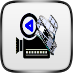 Cover Image of Unduh Slow motion-cut video editing  APK