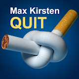 Quit Smoking NOW: Max Kirsten icon