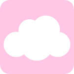 Cover Image of ดาวน์โหลด Cutext mini : text on photo, cute messages 1.68 APK