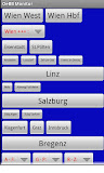 OeBB Monitor