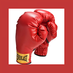 Boxer