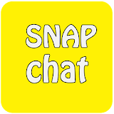 guide for snapchat tips icon