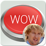 Top 40 Entertainment Apps Like Owen Wilson WOW Soundboard Buttons and widget - Best Alternatives