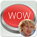 Owen Wilson WOW Soundboard Buttons and widget