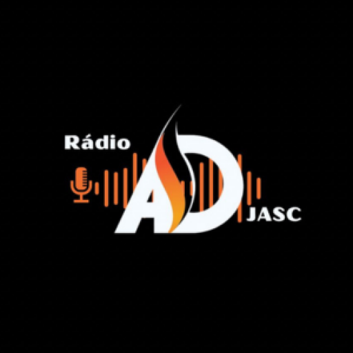 Rádio Adjasc Maringá Download on Windows