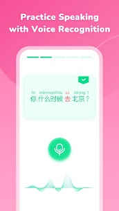 HelloChinese v6.5.8 MOD APK (Premium Unlocked) 4