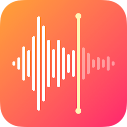 Icon image Voice Recorder & Voice Memos