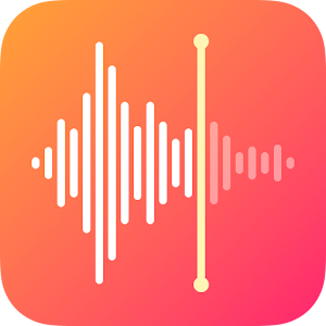 Voice Recorder &amp Voice Memos  Voice Recording App