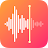 Voice Recorder & Voice Memos v1.01.69.0516.1 (PRO features unlocked) APK