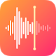 MyRecorder MOD APK 1.01.91.0428 (Pro Unlocked)