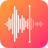 Voice Recorder & Voice Memos - Voice Recording App