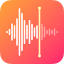 Voice Recorder &amp; Voice Memos - Voice Recording App