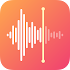 Voice Recorder & Voice Memos1.01.83.0903 (Pro)