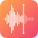Voice Recorder & Voice Memos - Voice Recording App دانلود در ویندوز