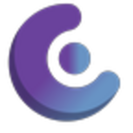 CYGU logo