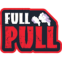 Full Pull APK