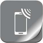 Cover Image of Download Ei Electronics AudioLINK  APK