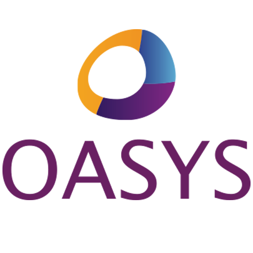 CO-OPTEX-FS logo