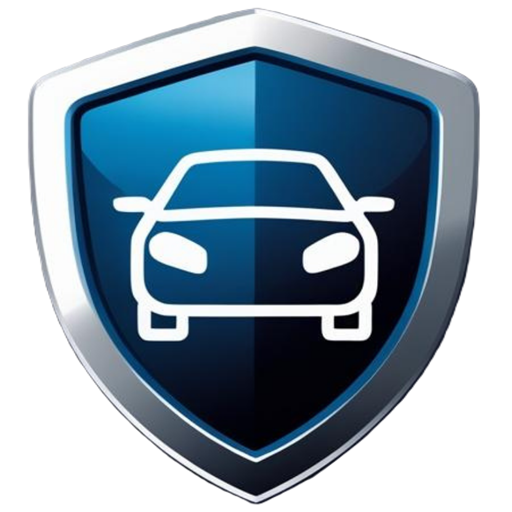 Auto Guard Pro