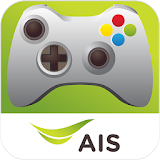 AIS Games icon