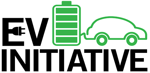 EV Initiative