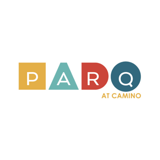 Parq at Camino logo