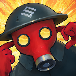 REDCON Mod Apk