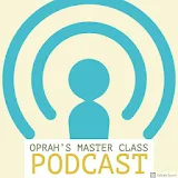 Oprah Podcast ( Master class - SuperSoul ) icon