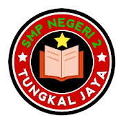 SMP Negeri 2 Tungkal Jaya