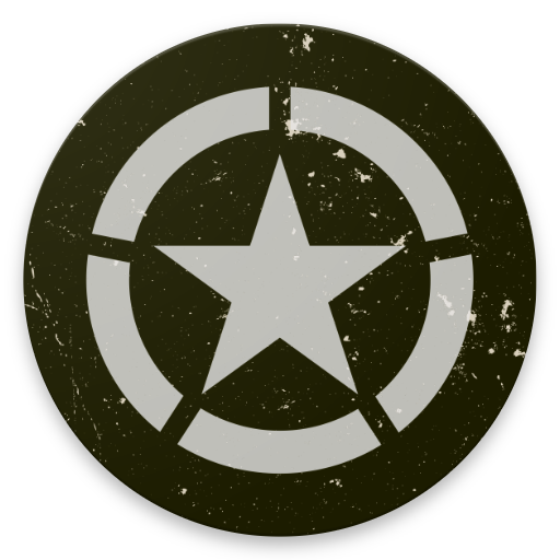 Movement to Contact! logo