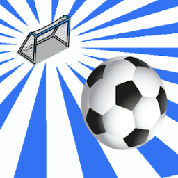 Icon image Football Maze