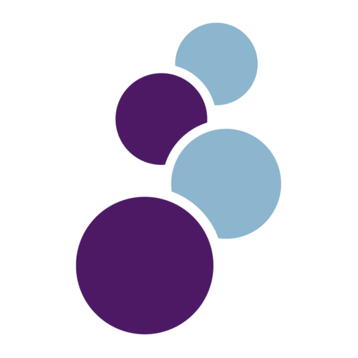 HTA Wave logo