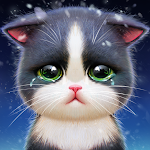 Cover Image of Unduh Pertandingan Kucing  APK