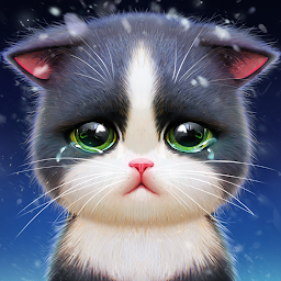 Imagem do ícone Kitten Match