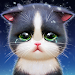 Kitten Match Latest Version Download