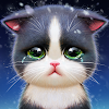 Kitten Match MOD APK 5.1.0 (Unlimited Money)
