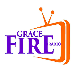 Icon image GRACE FIRE RADIO
