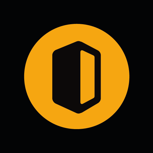 Supracontrol Enterprise logo
