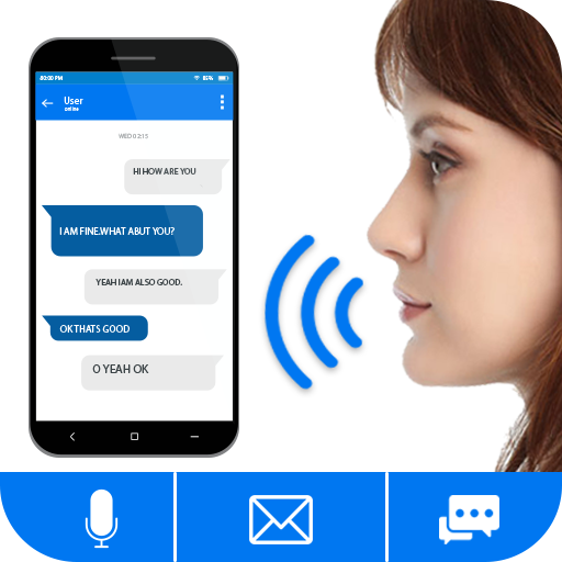 Взломанный voice. MAGICCALL Voice Changer app.