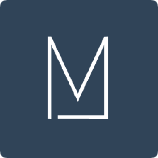 مسعى - Masaa logo