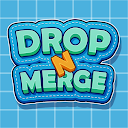 Drop and Merge 2.0 APK Скачать