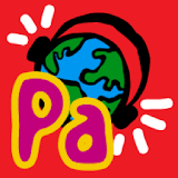PALERMO CITY SIGHTSEEING icon