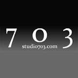 Studio 703 icon