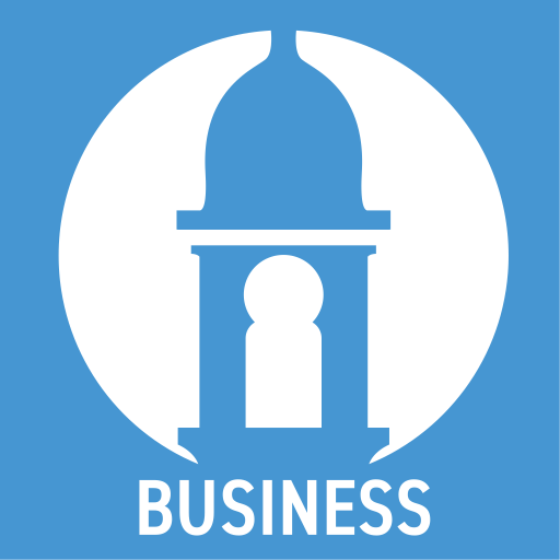 Country Club Bank biz 4 phone logo