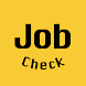 職業診断 JobCheck