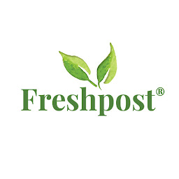 Icon image Freshpost® Delivery