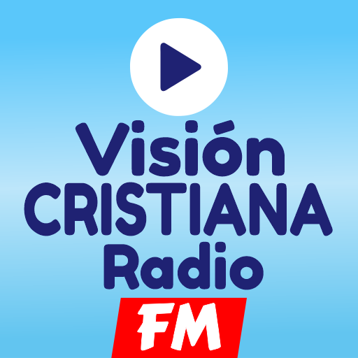 Radio Vision Cristiana 1330 AM