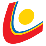 The Åland Island Series icon