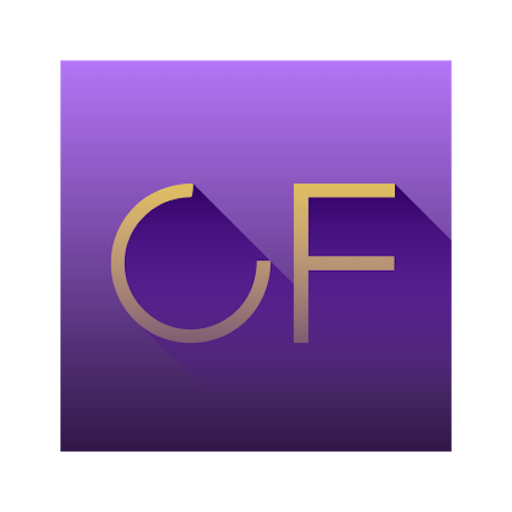 The Creation Frequency Download on Windows